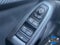 2026 Subaru Crosstrek Limited AWD