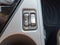2026 Subaru Crosstrek Limited AWD