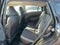 2026 Subaru Crosstrek Limited AWD