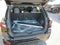 2026 Subaru Crosstrek Limited AWD