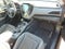 2026 Subaru Crosstrek Limited AWD
