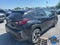 2026 Subaru Crosstrek Limited AWD