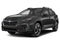 2026 Subaru Crosstrek Limited AWD