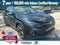 2024 Subaru Crosstrek Limited AWD