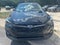 2024 Subaru Crosstrek Limited AWD