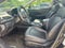 2024 Subaru Crosstrek Limited AWD