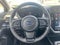2024 Subaru Crosstrek Limited AWD