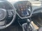 2024 Subaru Crosstrek Limited AWD