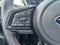 2024 Subaru Crosstrek Limited AWD