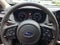 2024 Subaru Crosstrek Limited AWD