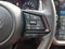 2024 Subaru Crosstrek Limited AWD