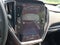 2024 Subaru Crosstrek Limited AWD