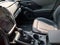 2024 Subaru Crosstrek Limited AWD