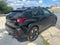 2024 Subaru Crosstrek Limited AWD