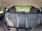 2024 Subaru Crosstrek Limited AWD