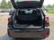2024 Subaru Crosstrek Limited AWD
