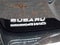 2024 Subaru Crosstrek Limited AWD