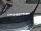 2024 Subaru Crosstrek Limited AWD
