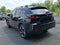 2024 Subaru Crosstrek Limited AWD
