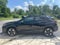 2024 Subaru Crosstrek Limited AWD
