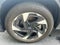 2025 Subaru Crosstrek Limited AWD