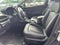 2025 Subaru Crosstrek Limited AWD