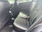 2025 Subaru Crosstrek Limited AWD