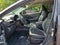 2025 Subaru Crosstrek Limited AWD