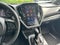 2025 Subaru Crosstrek Limited AWD