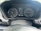 2025 Subaru Crosstrek Limited AWD