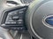 2025 Subaru Crosstrek Limited AWD