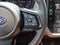 2025 Subaru Crosstrek Limited AWD