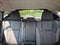2025 Subaru Crosstrek Limited AWD