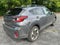2025 Subaru Crosstrek Limited AWD
