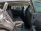 2025 Subaru Crosstrek Limited AWD
