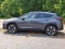 2025 Subaru Crosstrek Limited AWD