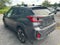 2025 Subaru Crosstrek Limited AWD