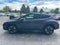2025 Subaru Crosstrek Limited AWD