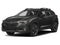 2026 Subaru Crosstrek Limited AWD