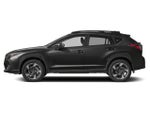 2026 Subaru Crosstrek Limited AWD