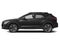 2026 Subaru Crosstrek Limited AWD