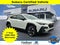 2024 Subaru Crosstrek Limited AWD