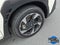 2024 Subaru Crosstrek Limited AWD