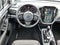 2024 Subaru Crosstrek Limited AWD