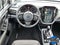 2024 Subaru Crosstrek Limited AWD
