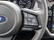2024 Subaru Crosstrek Limited AWD