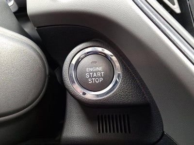 2024 Subaru Crosstrek Limited AWD