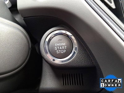 2024 Subaru Crosstrek Limited AWD