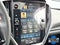 2024 Subaru Crosstrek Limited AWD