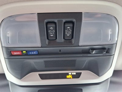 2024 Subaru Crosstrek Limited AWD